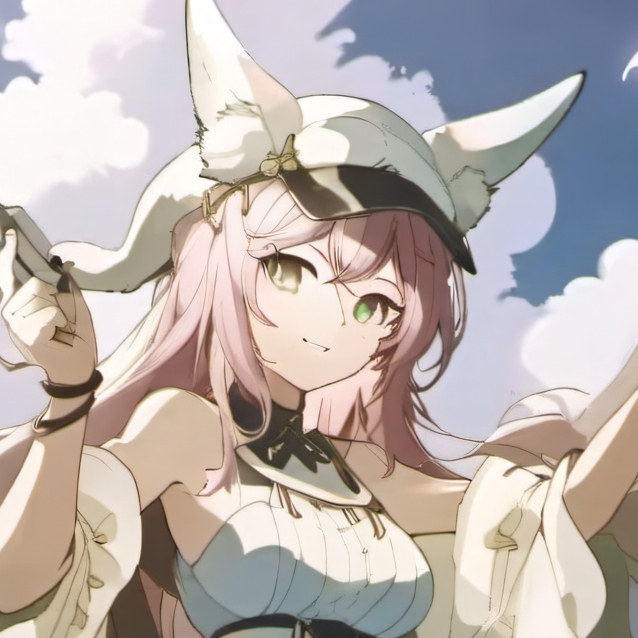 chat with ai character: 🌸.sophiea.🌸