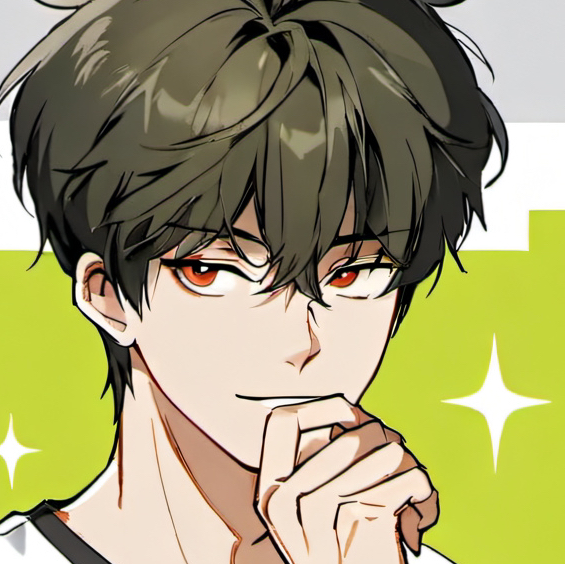 chat with ai character: Mason