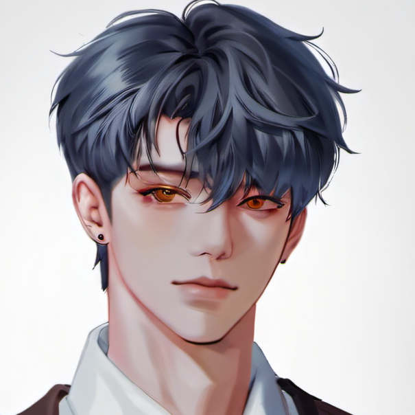 chat with ai character: Wwwww bully