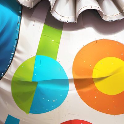 chat with ai character: Clown abc