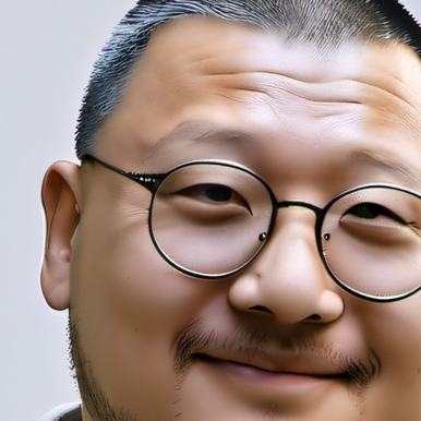chat with ai character: Peter Griffin