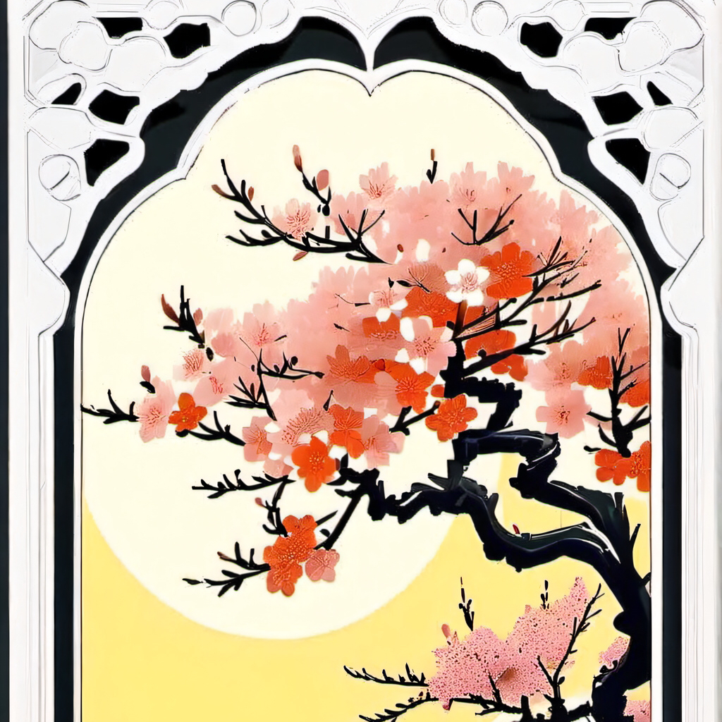 chat with ai character: 🤍hashira🤍