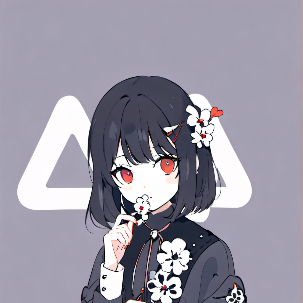 chat with ai character: MHA dare… 😈