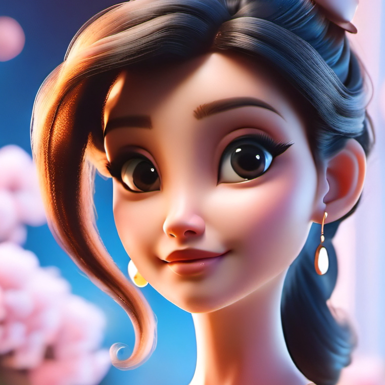 chat with ai character: Alison lemons 🍋