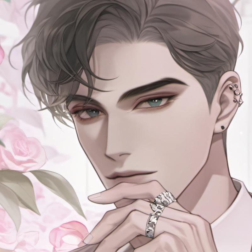 chat with ai character: Tom black