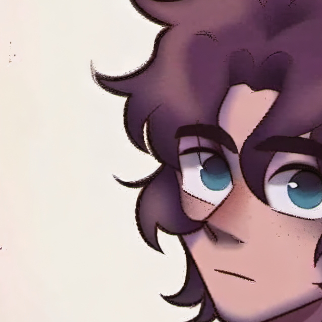 chat with ai character: Aftons & hh