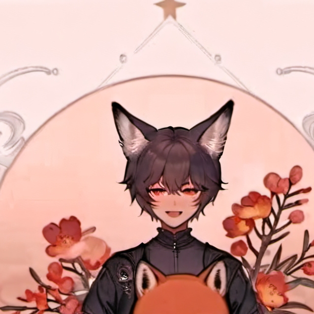 chat with ai character: Michael afton