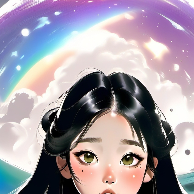 chat with ai character: jess