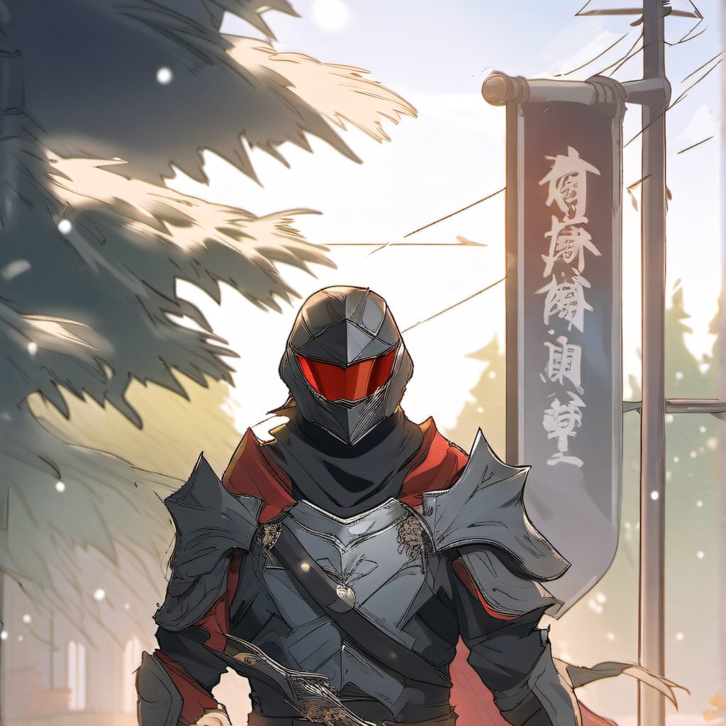 chat with ai character: Kai, EPU