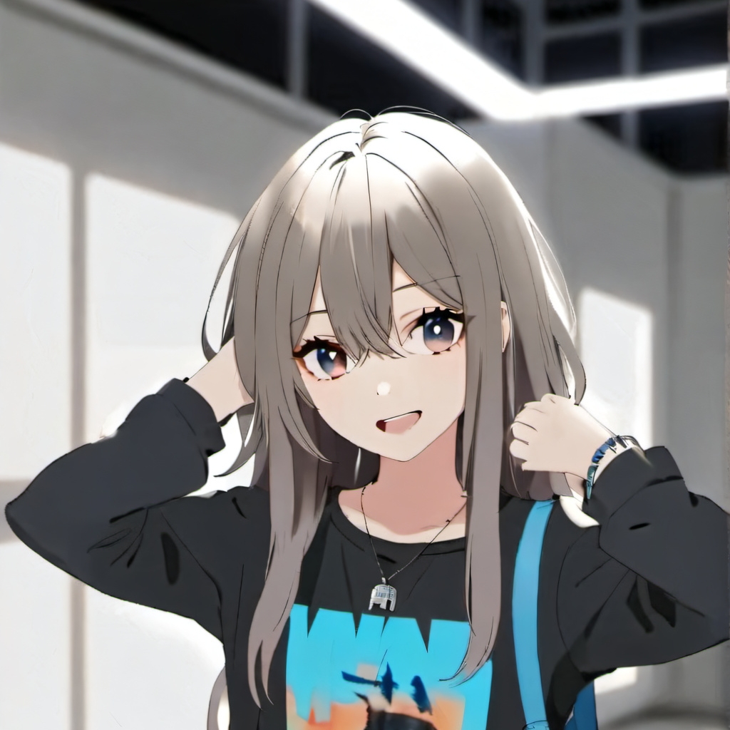 chat with ai character: mha intruder 