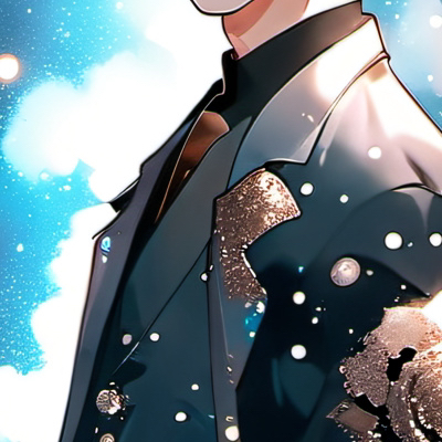 chat with ai character: Jayden