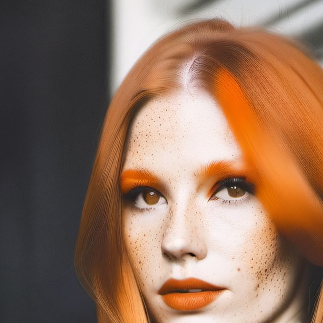 chat with ai character: Begonia