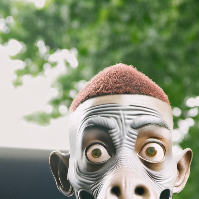 chat with ai character: Bullies