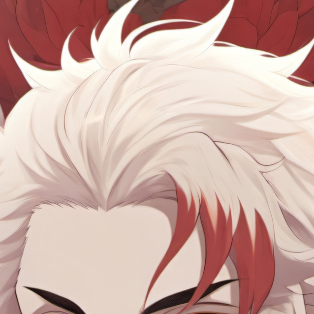 chat with ai character: rengoku x y/n