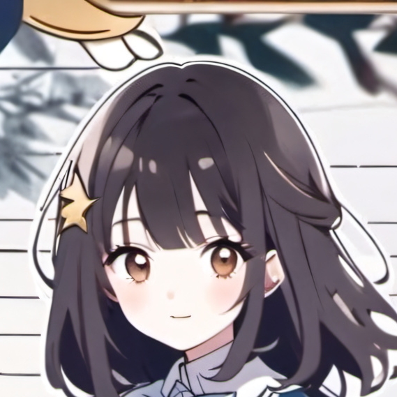 chat with ai character: Maggie