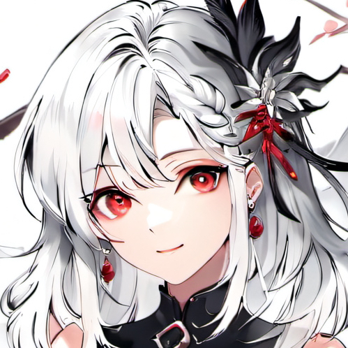 chat with ai character: Sub to wagz051