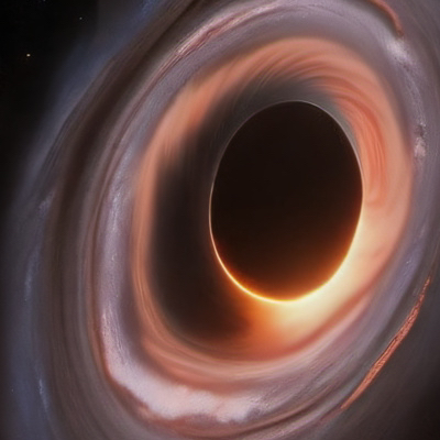 chat with ai character: Jjk