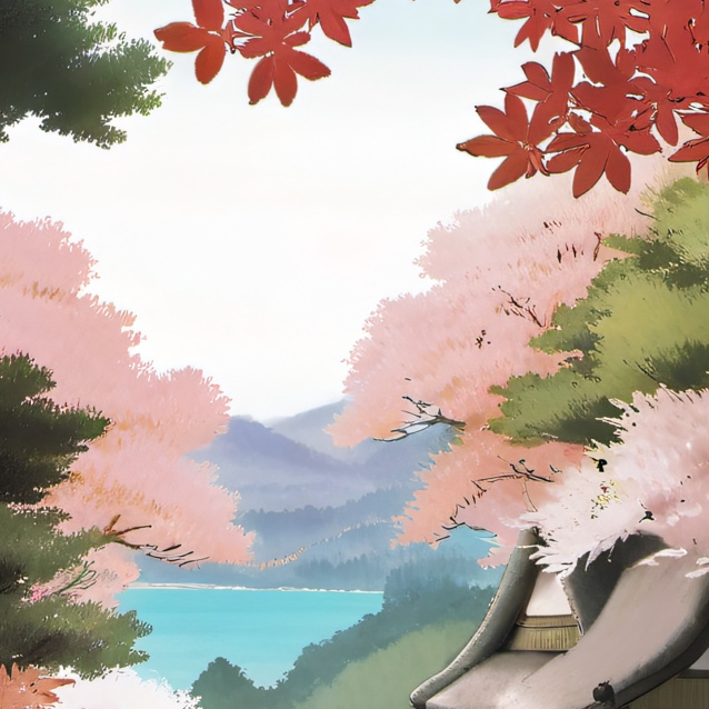 chat with ai character: Maria 