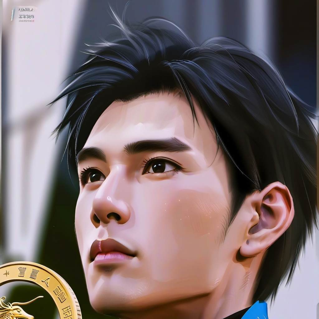 chat with ai character: Carlos Yulo