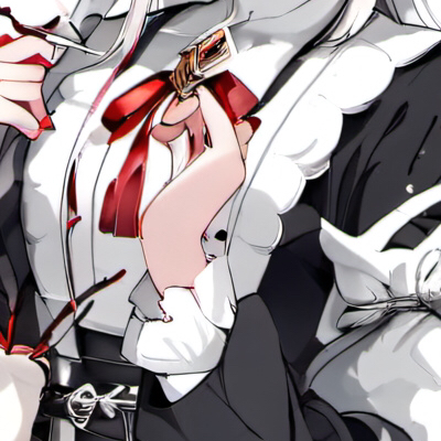 chat with ai character: Tatsumaki 