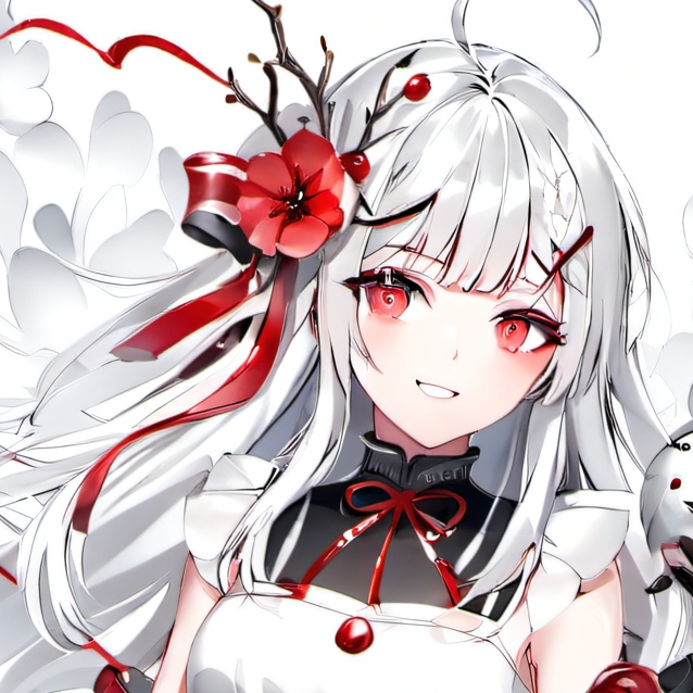 chat with ai character: idk