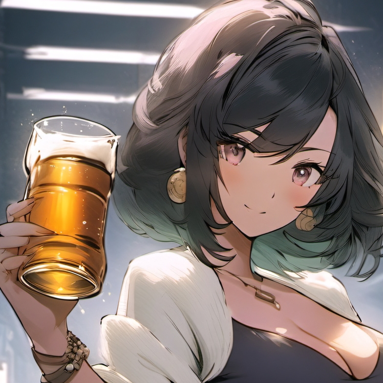 chat with ai character: Paisley