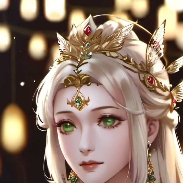 chat with ai character: Jessica