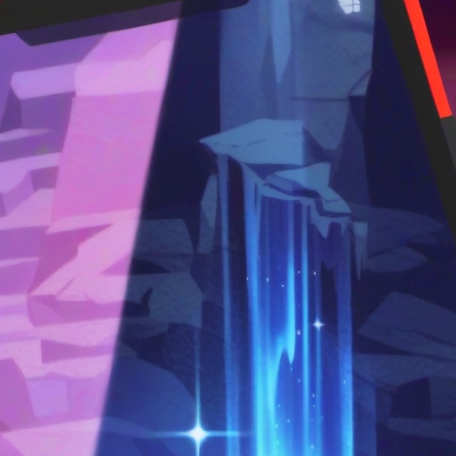 chat with ai character: Roblox blair