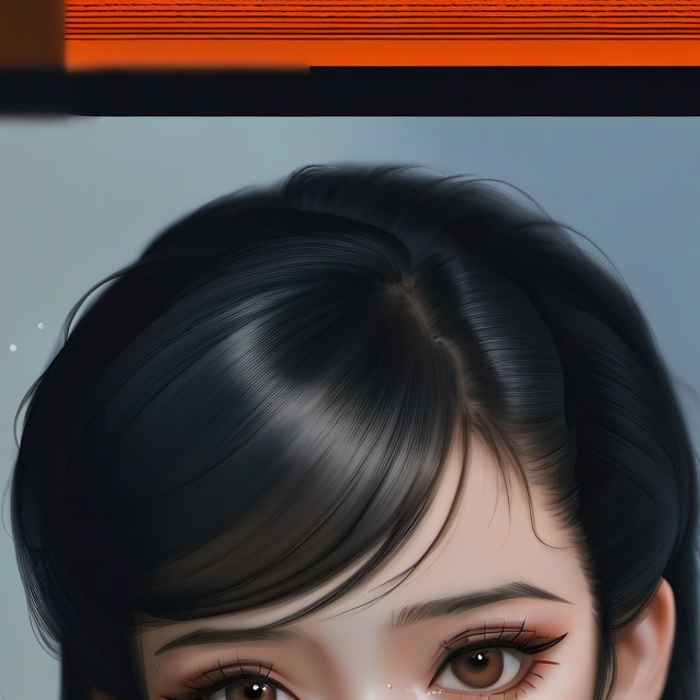 chat with ai character: Ula