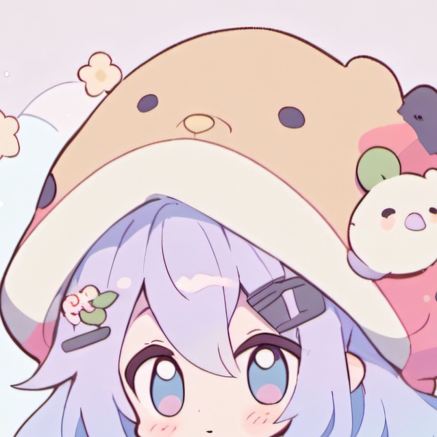 chat with ai character: BTS