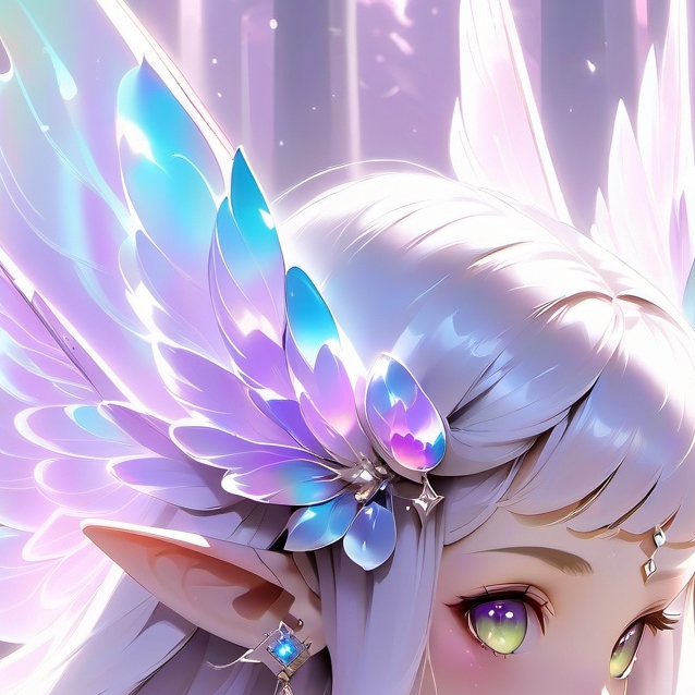 chat with ai character: BTS