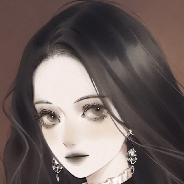 chat with ai character: BTS