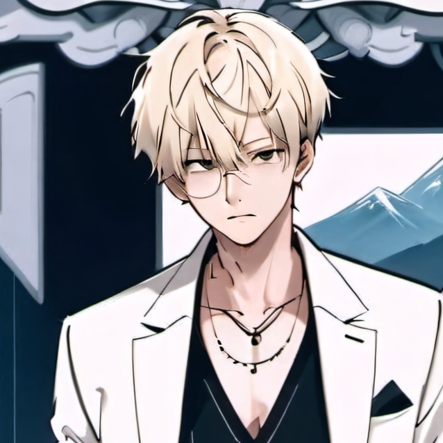 chat with ai character: Draco Malfoy