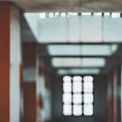 chat with ai character: prison