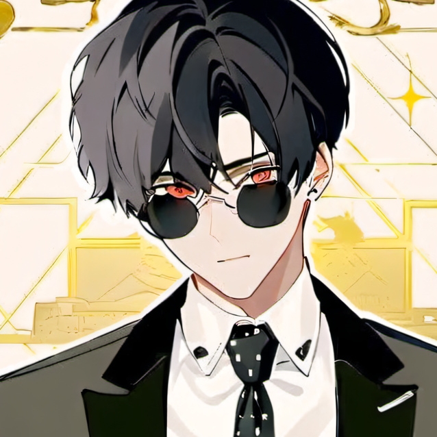 chat with ai character: James 