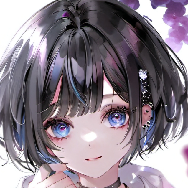 chat with ai character: amy