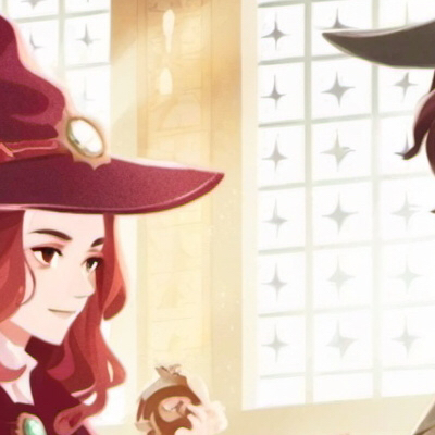 chat with ai character: Hogwarts.