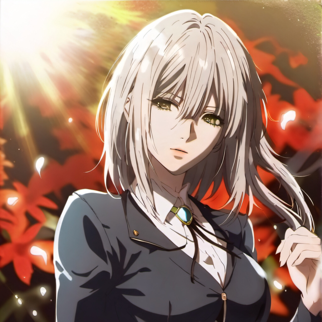chat with ai character: ⋅ᯓᡣ𐭩 ayesha