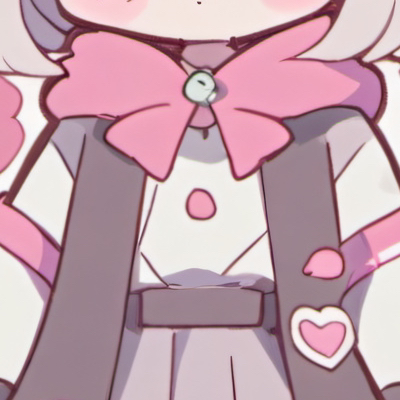 chat with ai character: Knyxoh I’mfine..!