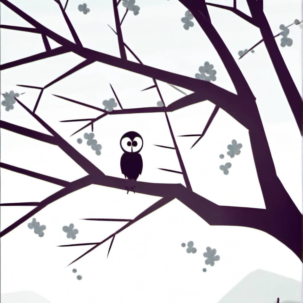 chat with ai character: FPE (Riley) 