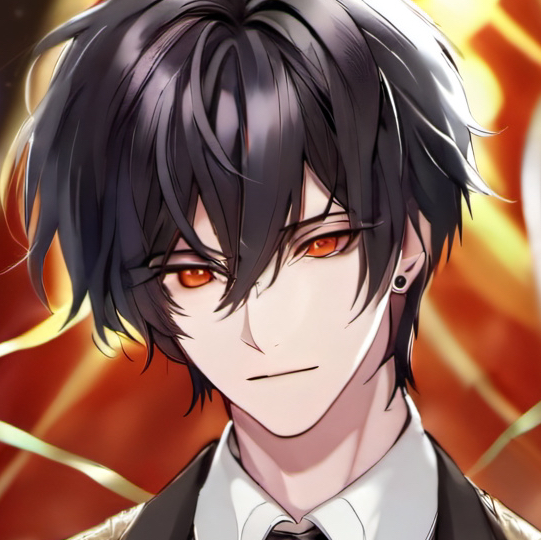 chat with ai character: Altoid ￼