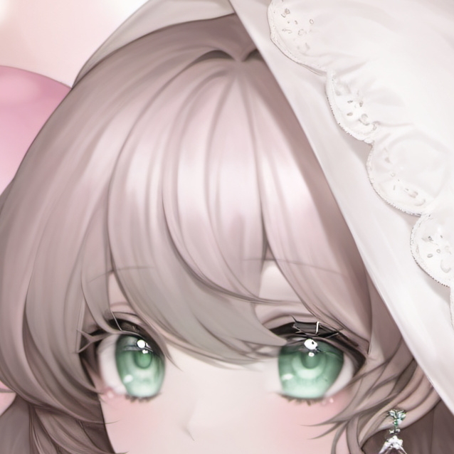 chat with ai character: Jamie