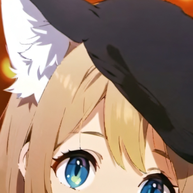chat with ai character: Aiko