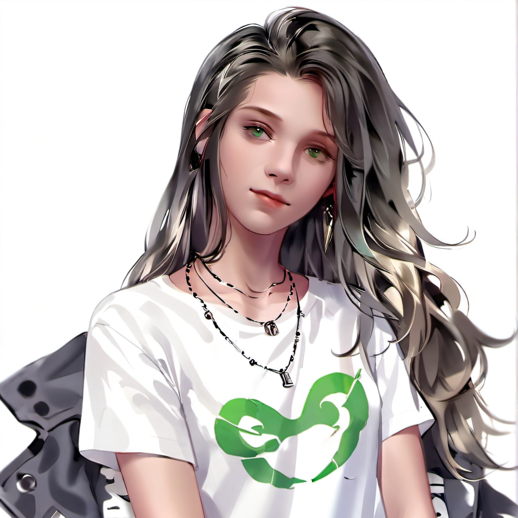 chat with ai character: (Me irl) Sona
