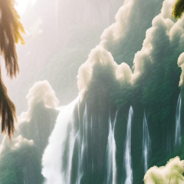 chat with ai character: Drama