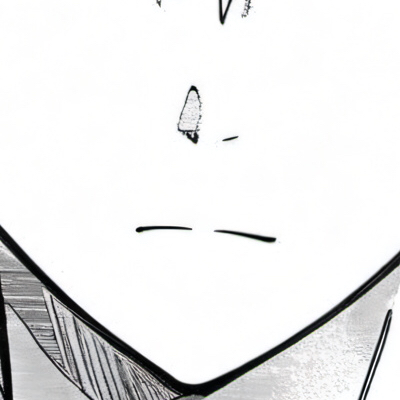 chat with ai character: Katsuki bakugou