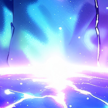 chat with ai character: Katsuki bakugou