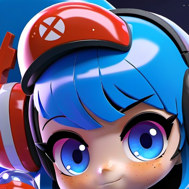 chat with ai character: hh but ur 🤰🏾🤰🏾🤰🏾