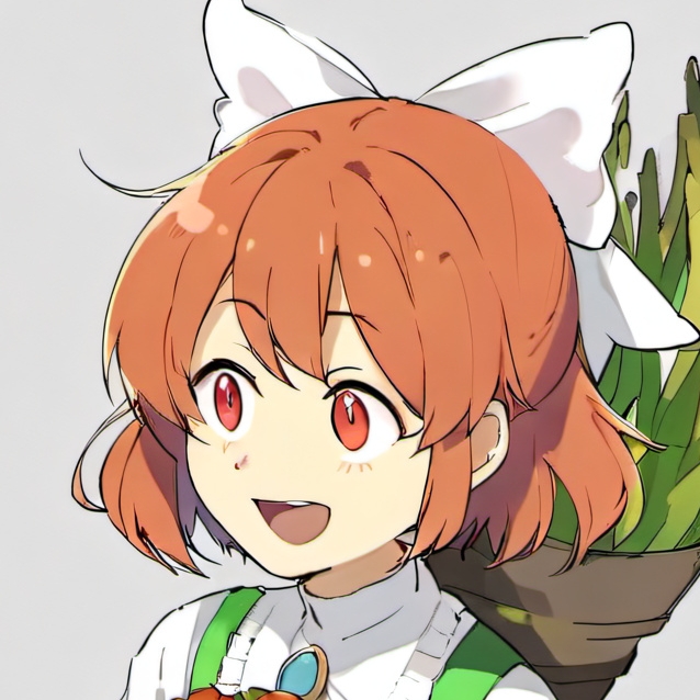 chat with ai character: rf welcome home 