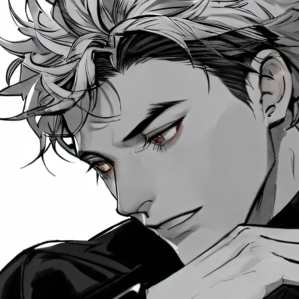 chat with ai character: 🚀Nate🪐